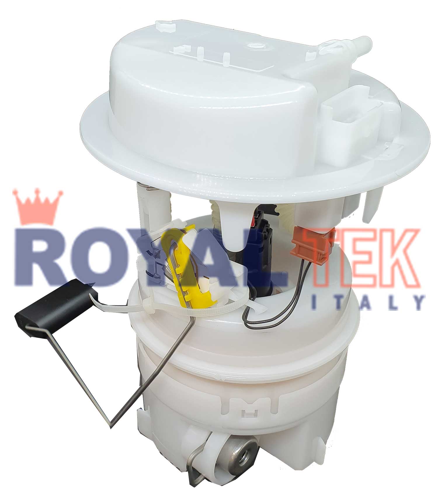 CODIGO ARTICULO - DESCRIPCION